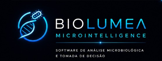 Biolumea Microintelligence